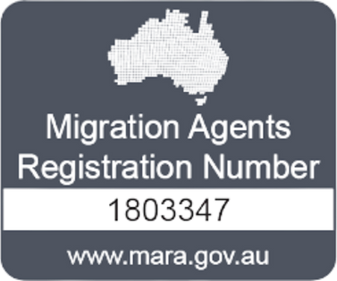official registration document
