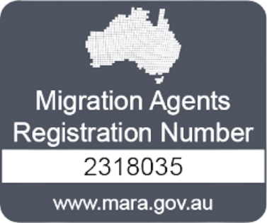 official registration document